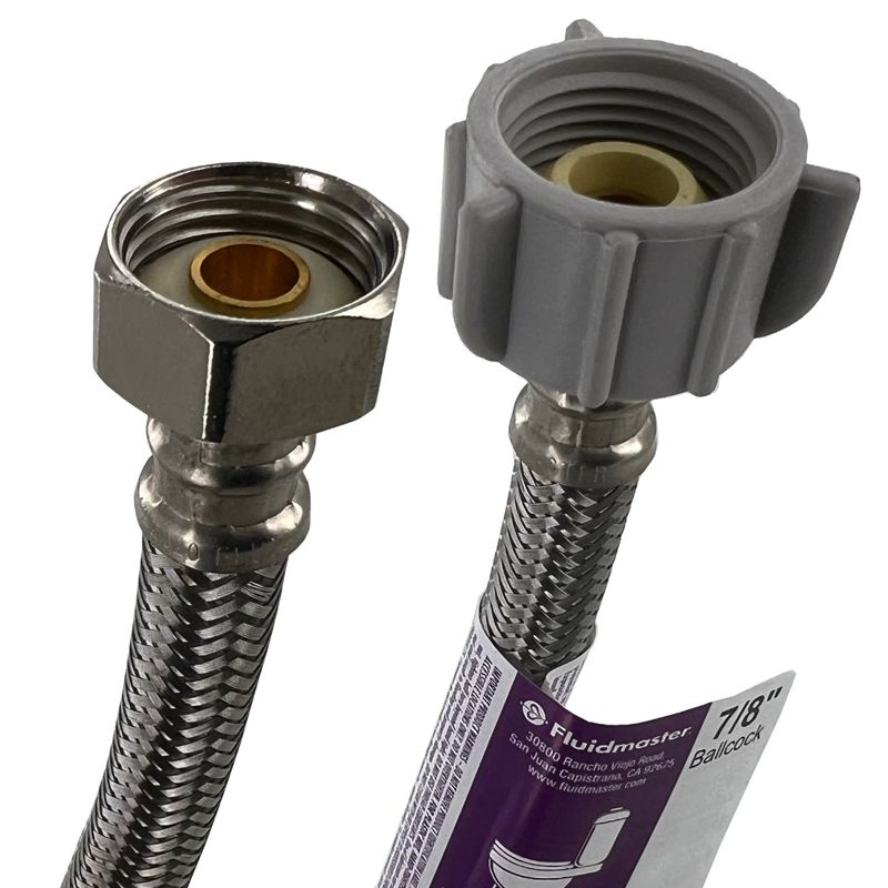 Flexible-para-Silencioso-1-2x7-8-Hihi-40-cm-180231_3