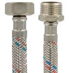 Flexible-Acero-Inoxidable-Hi-He-80-cm-184891_1