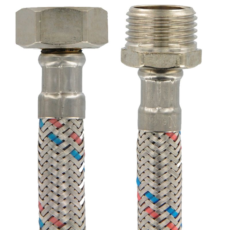 Flexible-Acero-Inoxidable-Hi-He-80-cm-184891_1