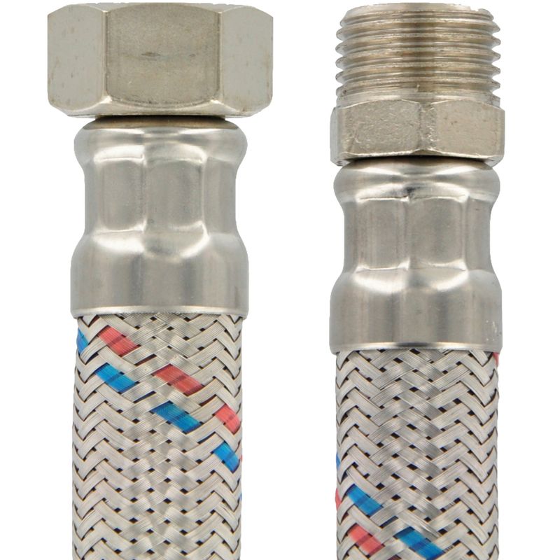Flexible-Calefont-Hi-He-35-cm-184911_1