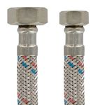 Flexible-Inoxidable-Hi-Hi-1-2-X-3-8-X-30-cm-Dt-160662_1