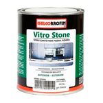 Barniz-Vitrificante-Vitro-stone-1-4-GL-Piedra-Pizarra-110995_1