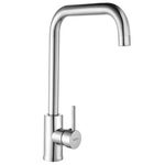 Monomando-Lavaplatos-Abisko-Cuello-Largo-245042_1