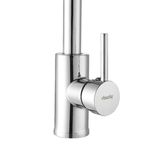 Monomando-Lavaplatos-Abisko-Cuello-Largo-245042_3