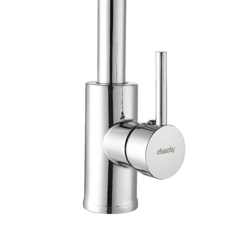 Monomando-Lavaplatos-Abisko-Cuello-Largo-245042_3