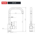 Monomando-Lavaplatos-Abisko-Cuello-Largo-245042_4