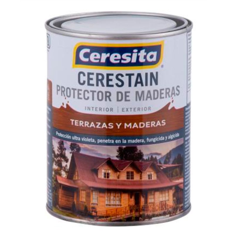 Protector-De-Madera-Cerestain-1-4-GL-Palo-Rosa-30024002_1