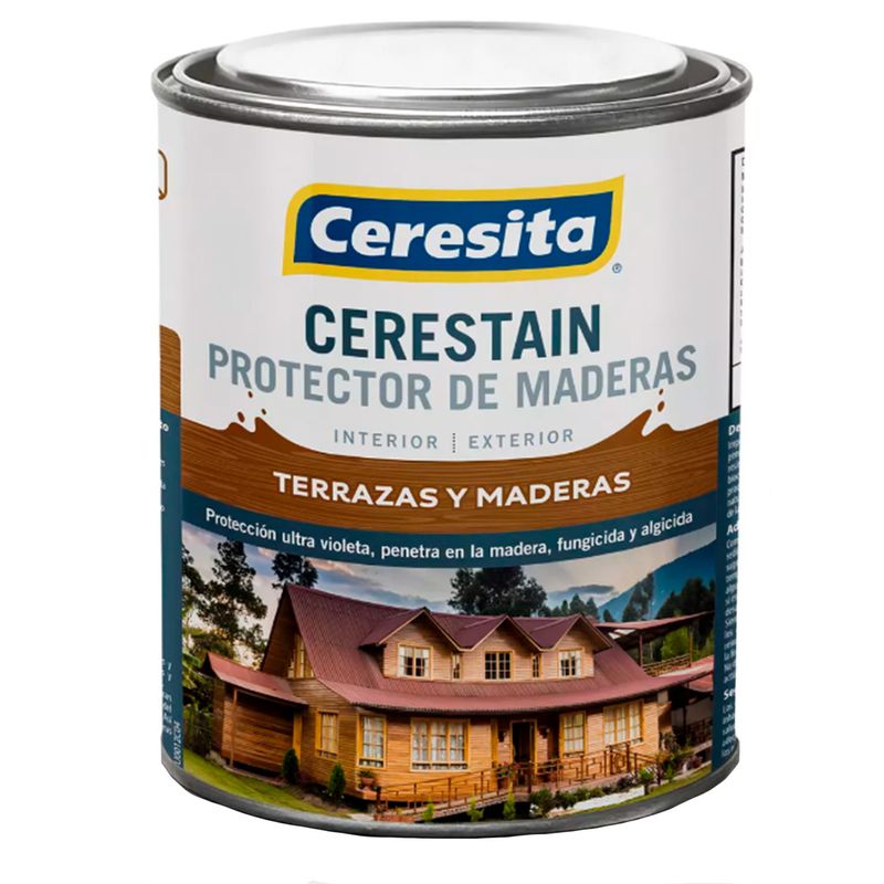 Protector-De-Madera-Cerestain-1-GL-Castano-30025011_1