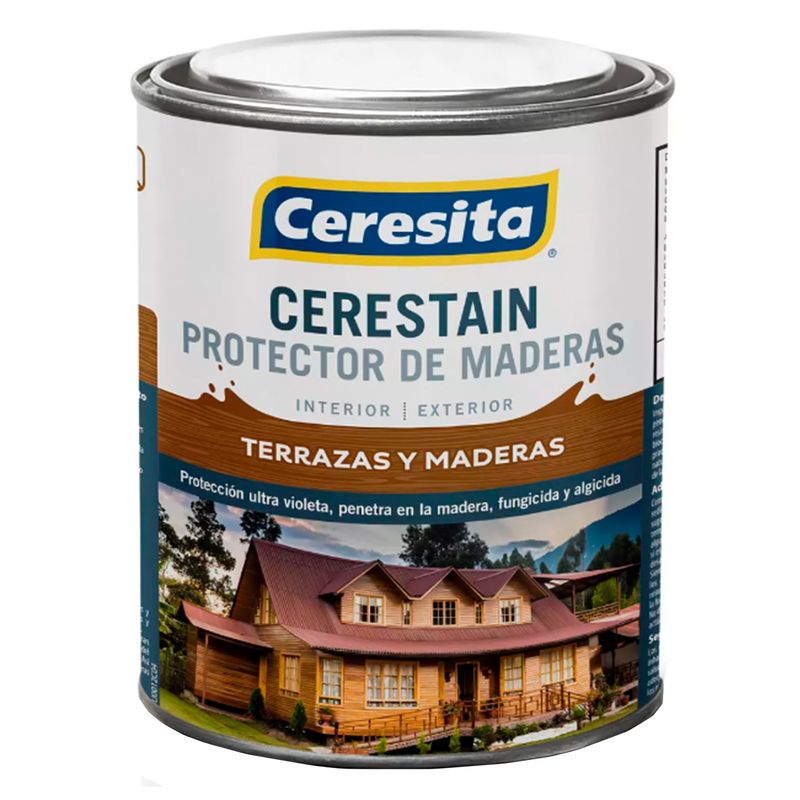 Protector-De-Madera-Cerestain-1-4-GL-Castano-83537_1