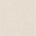 Melamina-MDP-15-x-1830-x-2500-mm-Lino-114382_1