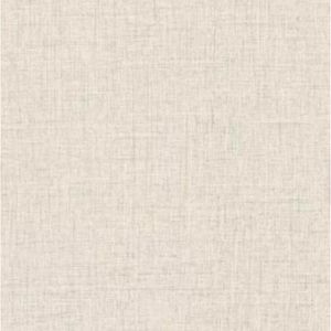 Melamina MDP 15 x 1830 x 2500 mm Lino