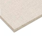 Melamina-MDP-15-x-1830-x-2500-mm-Lino-114382_2