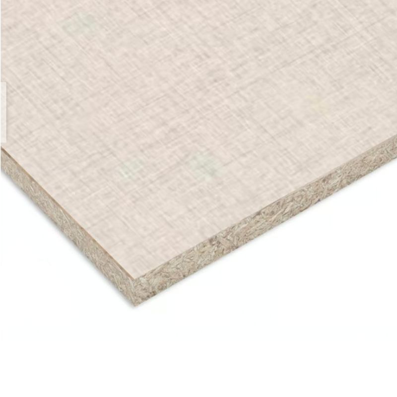 Melamina-MDP-15-x-1830-x-2500-mm-Lino-114382_2