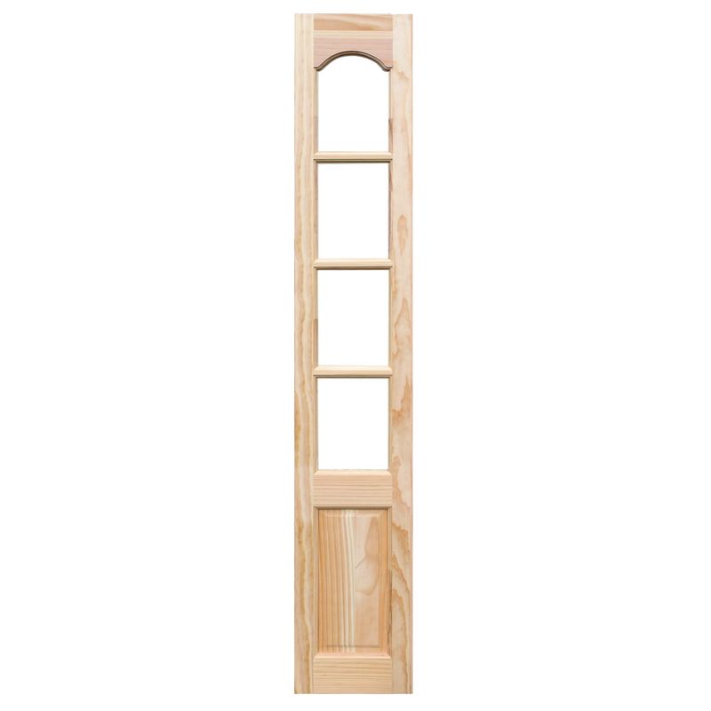 Mampara-Pino-Radiata-4-Luces-30-x-200-cm-228877_1