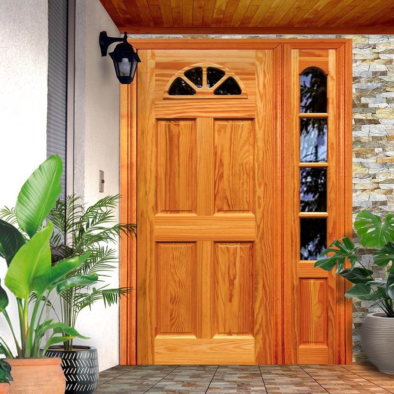 Mampara-Pino-Radiata-4-Luces-30-x-200-cm-228877_2