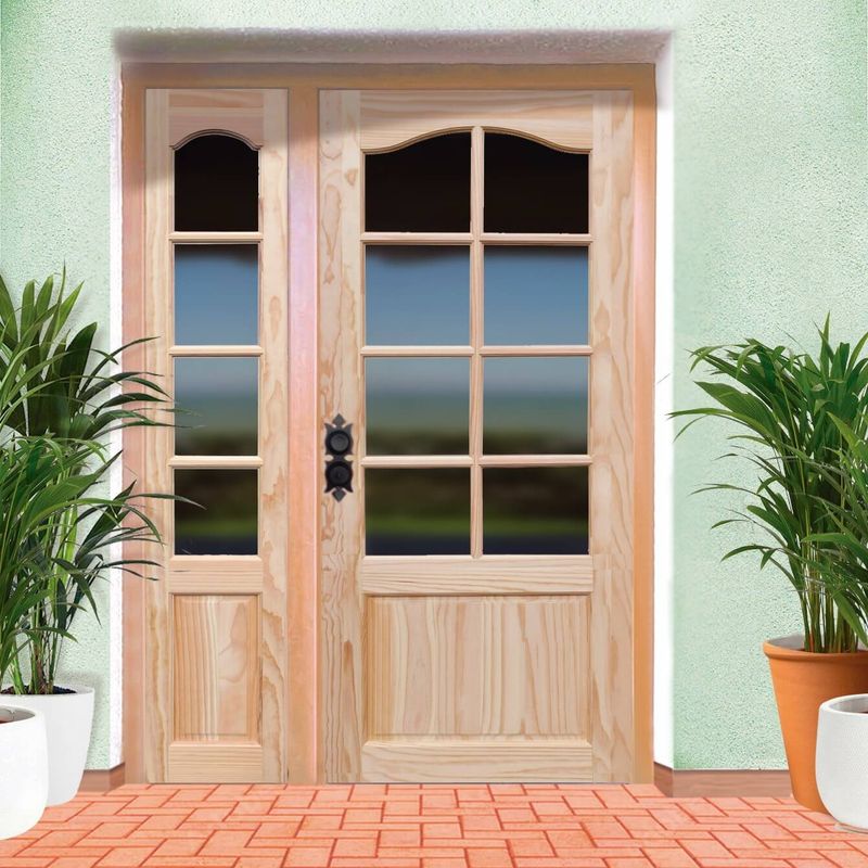 Mampara-Pino-Radiata-4-Luces-30-x-200-cm-228877_3