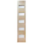 Mampara-Pino-Radiata-30-x-200-cm-Milenium-228879_1