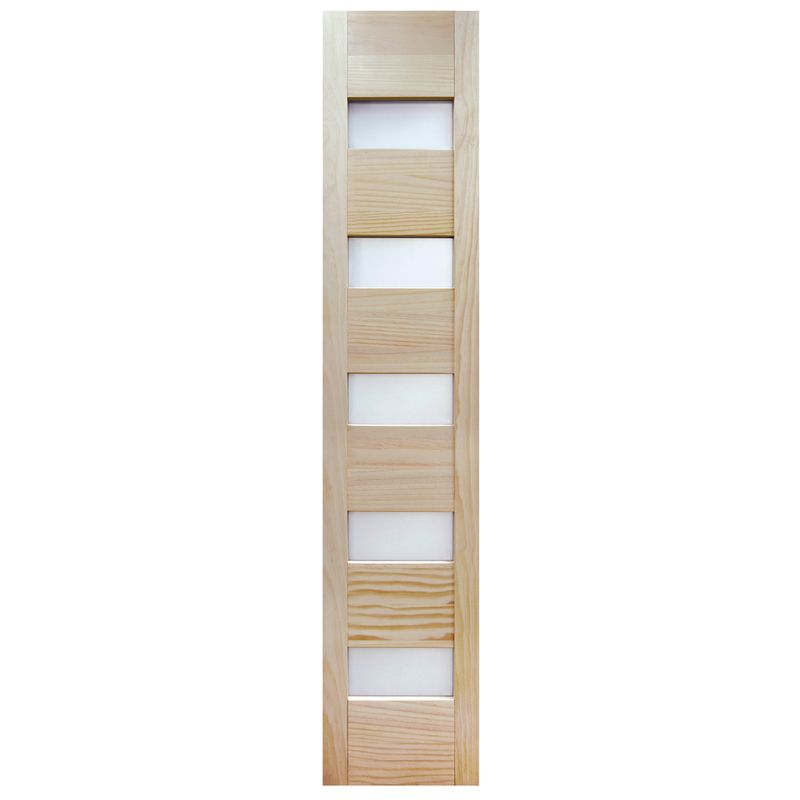 Mampara-Pino-Radiata-30-x-200-cm-Milenium-228879_1