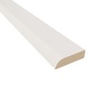Guardapolvo-MDF-GP18-12-x-45-mm-2-44-m-233678_1