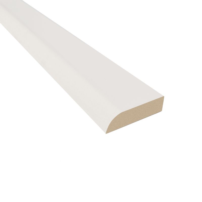 Guardapolvo-MDF-GP18-12-x-45-mm-2-44-m-233678_1