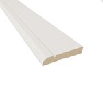 Guardapolvo-MDF-GP21-12-x-70-mm-2-44-m-233679_1