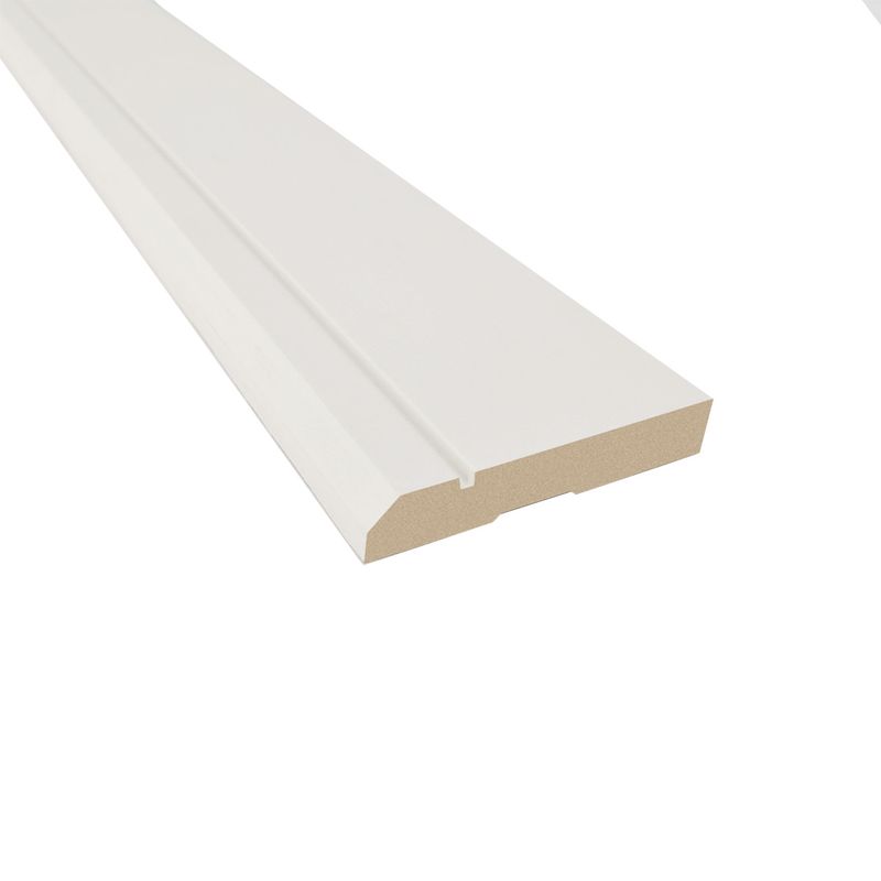 Guardapolvo-MDF-GP21-12-x-70-mm-2-44-m-233679_1