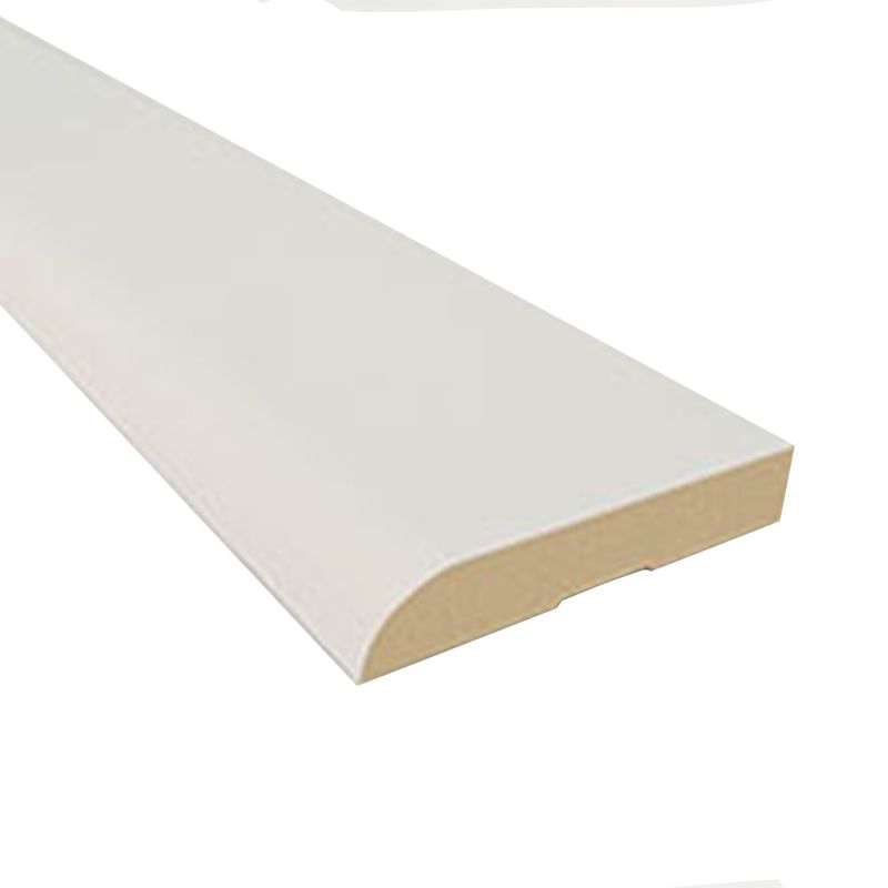Guardapolvo-MDF-GP22-12-x-70-mm-2-44-m-233680_1