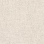 Melamina-MDP-18-x-1830-x-2500-mm-Lino-Sw-235903_1