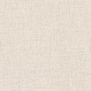 Melamina MDP 18 x 1830 x 2500 mm Lino Sw