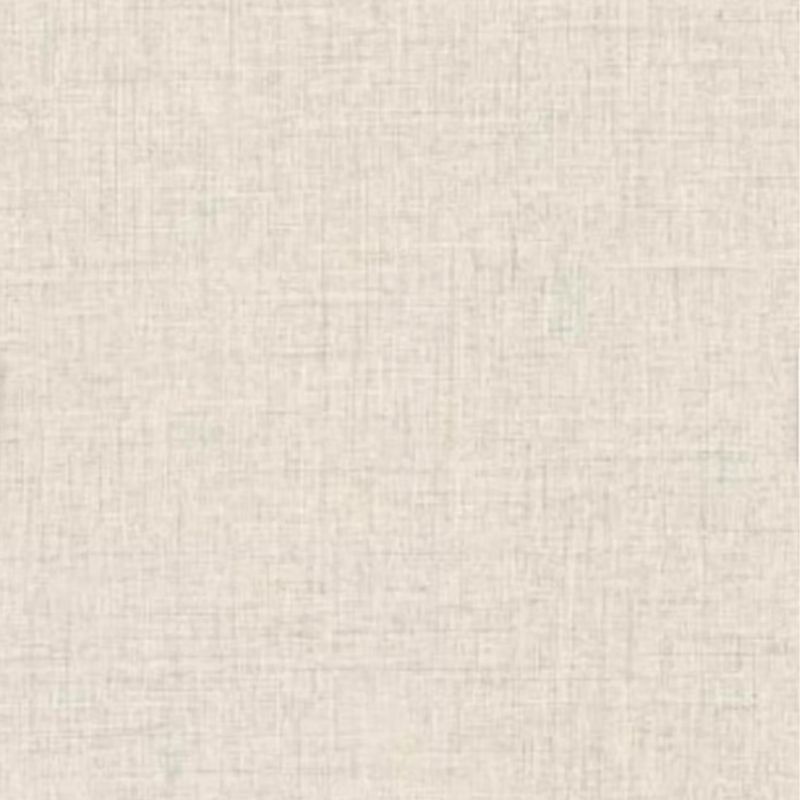 Melamina-MDP-18-x-1830-x-2500-mm-Lino-Sw-235903_1