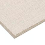 Melamina-MDP-18-x-1830-x-2500-mm-Lino-Sw-235903_2