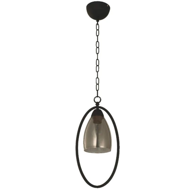 Lampara-Colgante-Negro-Mate-1-Luz-E27-60-W-237086_1