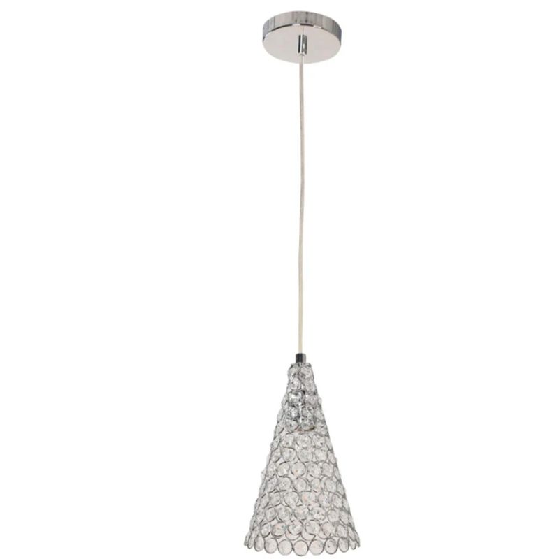 Lampara-Colgante-Cromo-1-Luz-E27-40-W-237089_1