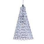 Lampara-Colgante-Cromo-1-Luz-E27-40-W-237089_2