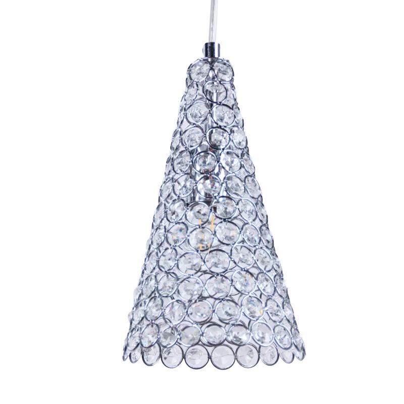 Lampara-Colgante-Cromo-1-Luz-E27-40-W-237089_2