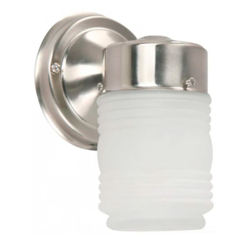 Lampara-De-Techo-Plafon-Niquel-Satinado-1-Luz-E27-60-W-239436_1