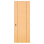 Puerta-Interior-Terciado-Ranurado-75-x-200-cm-240451_1