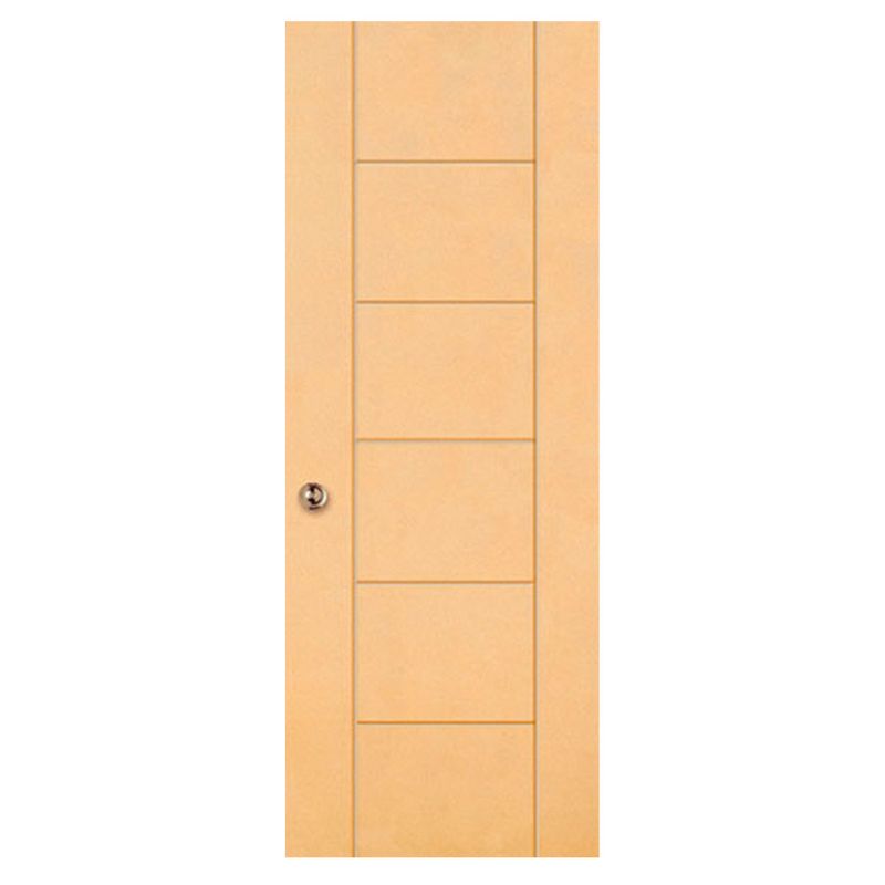 Puerta-Interior-Terciado-Ranurado-75-x-200-cm-240451_1