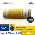 Rollo-Lana-De-Vidrio-Libre-R235-100-mm-1-2-x-7-5-m-9-m2-245697_1
