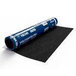 Fieltro-Asfaltico-15-Libras-40-m2-76963_1