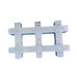 Adocesped-28-x-46-x-8-cm-Gris-225235_1