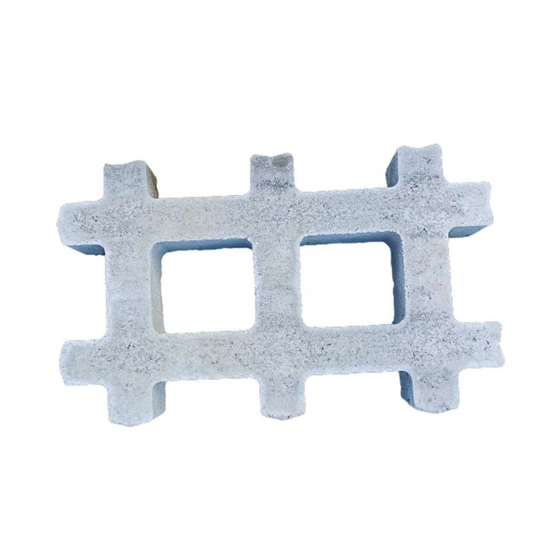 Adocesped-28-x-46-x-8-cm-Gris-225235_1