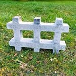 Adocesped-28-x-46-x-8-cm-Gris-225235_4