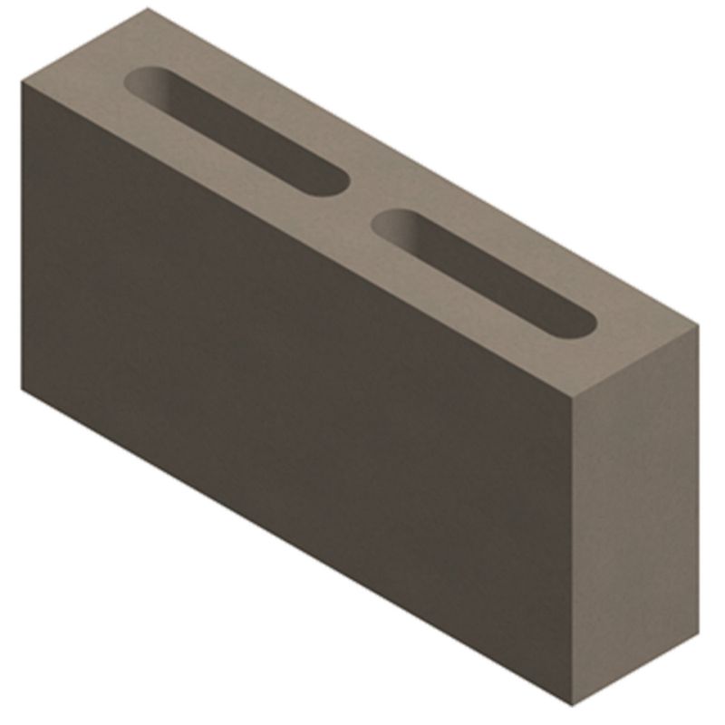 Bloque-Liso-10-x-20-x-40-cm-Gris-225928_1