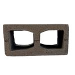 Bloque-Liso-10-x-20-x-40-cm-Gris-225928_2
