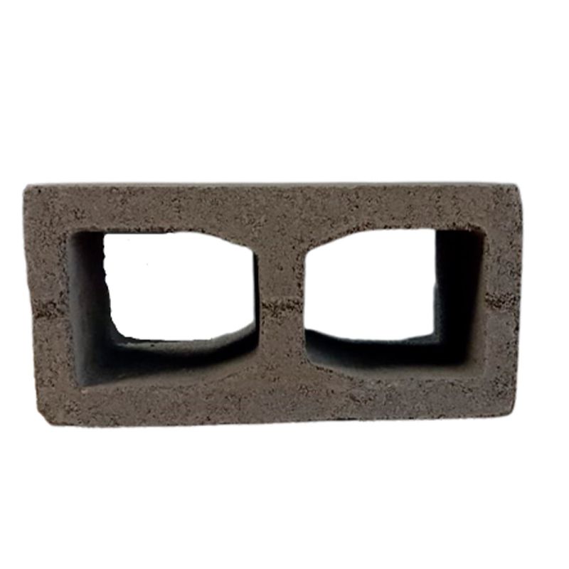 Bloque-Liso-10-x-20-x-40-cm-Gris-225928_2