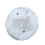 Cubierta-Redonda-Ar-60-cm-Gris-226037_1