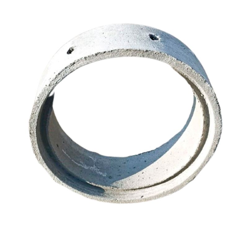 Modulo-Camara-De-Registro-60-x-30-cm-Gris-226117_1