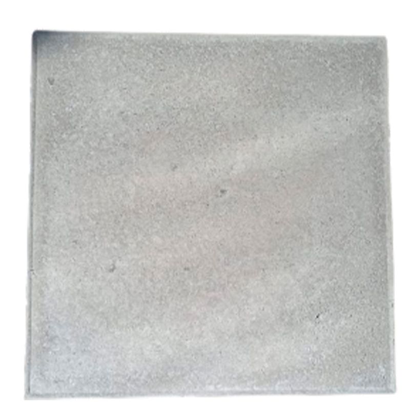 Pastelon-Corriente-50-x-50-x-4-cm-Gris-226795_1