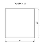 Pastelon-Corriente-40-x-40-x-4-cm-Gris-228857_3